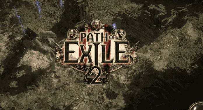 Path of Exile 2 Patch 1.016 Notes (POE2 Update 1.016.000)